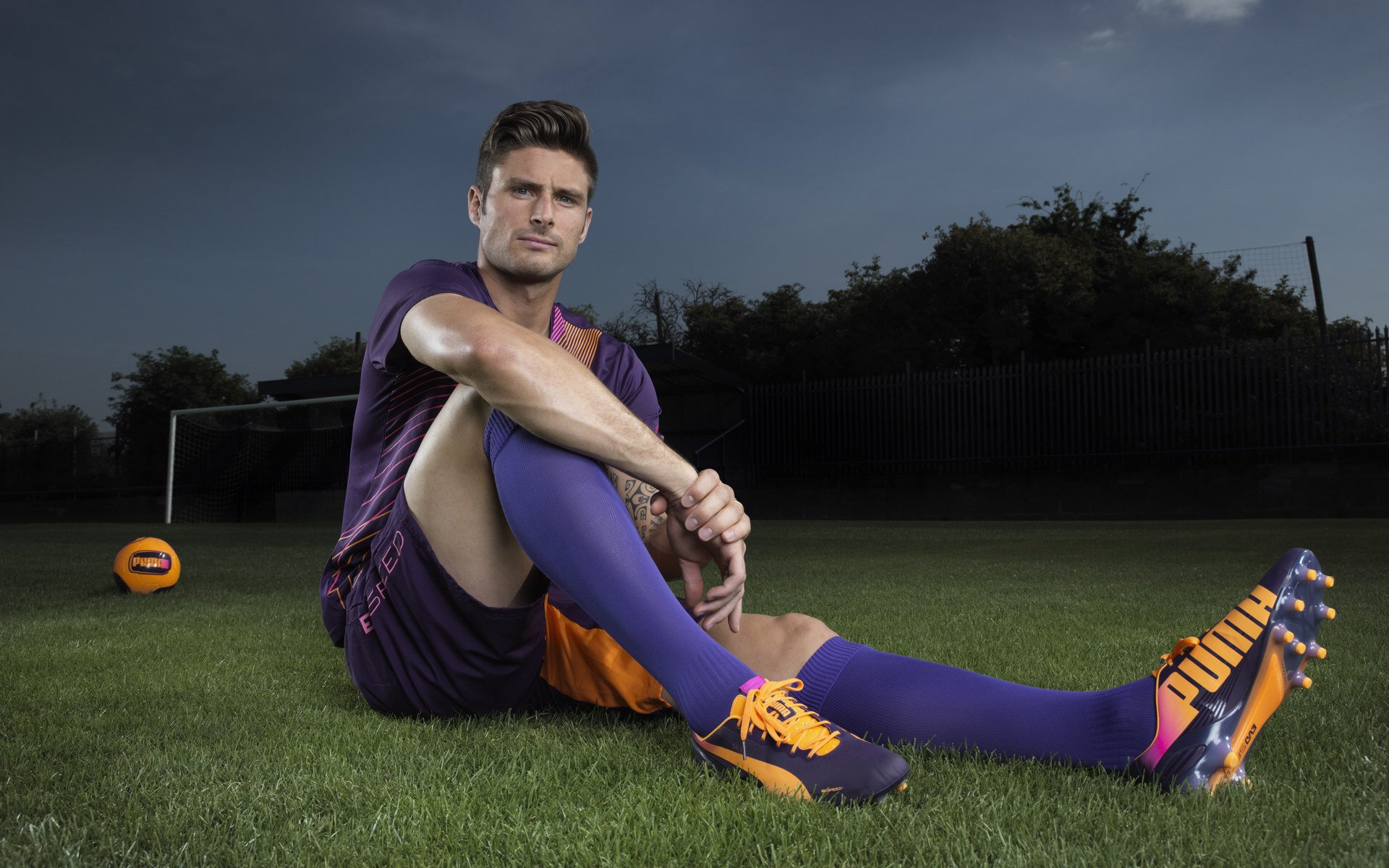 TOP10精彩瞬间：让你一次看个痛快，精彩瞬间素材