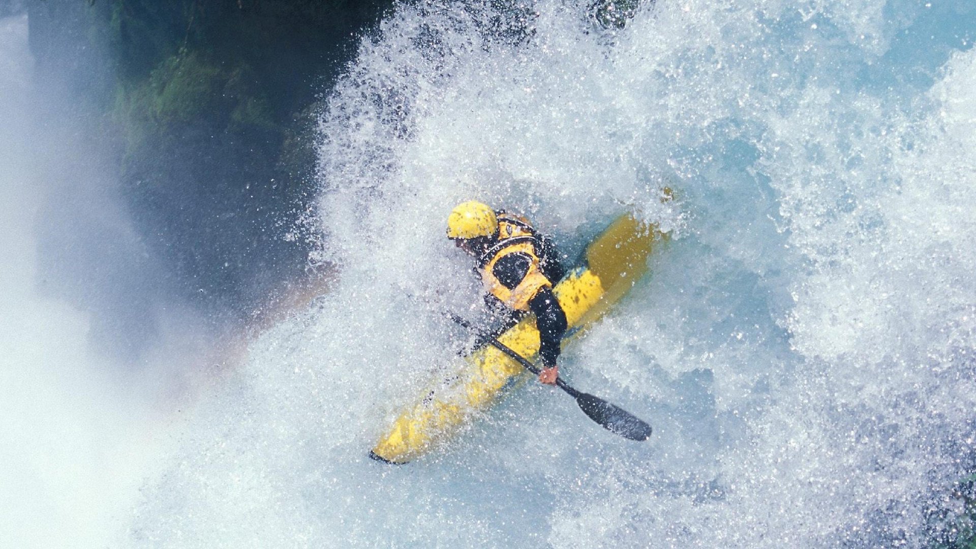 开云·Kaiyun网页版-UEFA官方发布欧冠年度最佳阵容，2020-2021欧冠最佳阵容