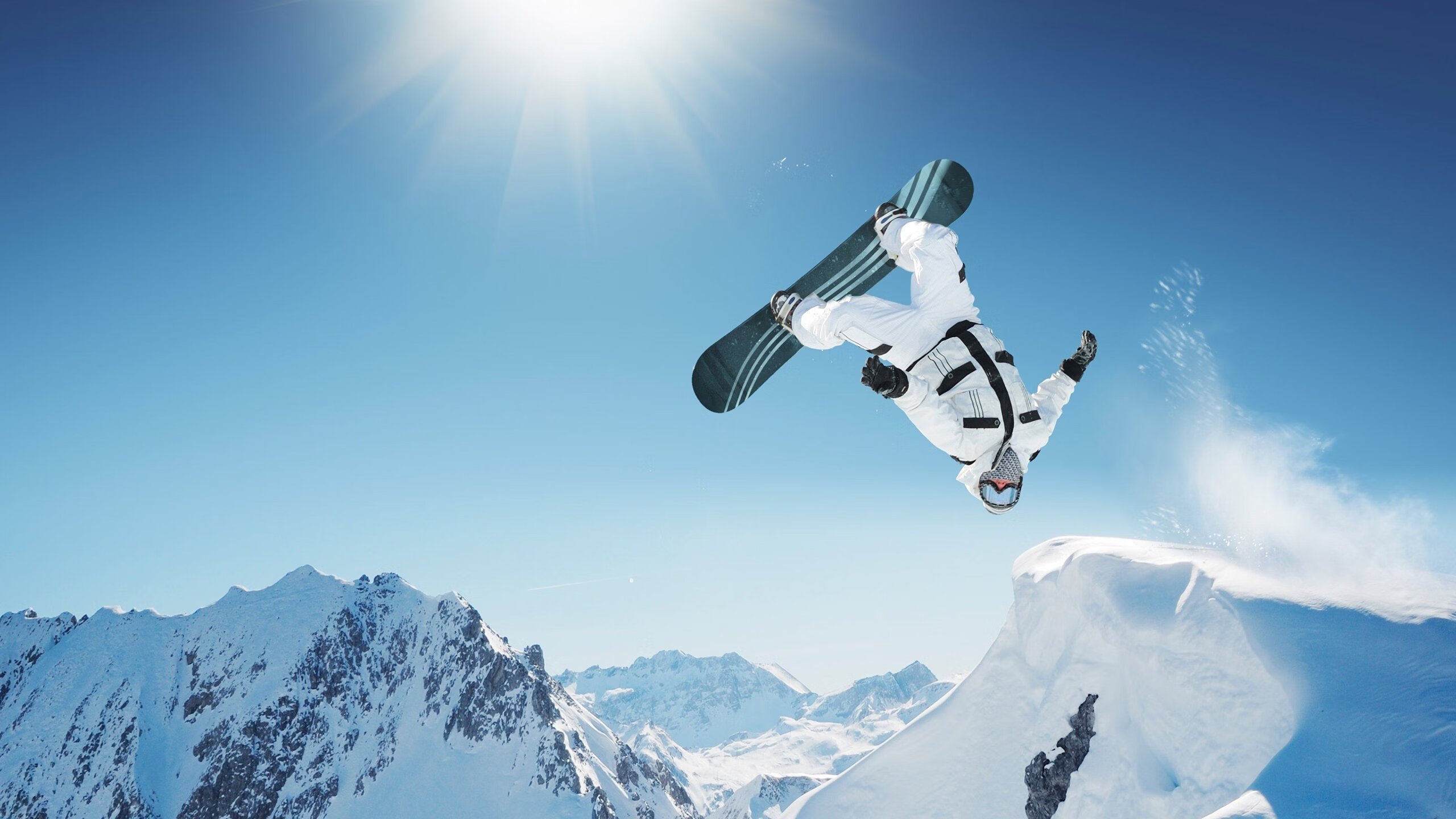 kaiyun网站-_冰球世界锦标赛：激烈角逐掀起狂热氛围_，世界冰球锦标赛2021