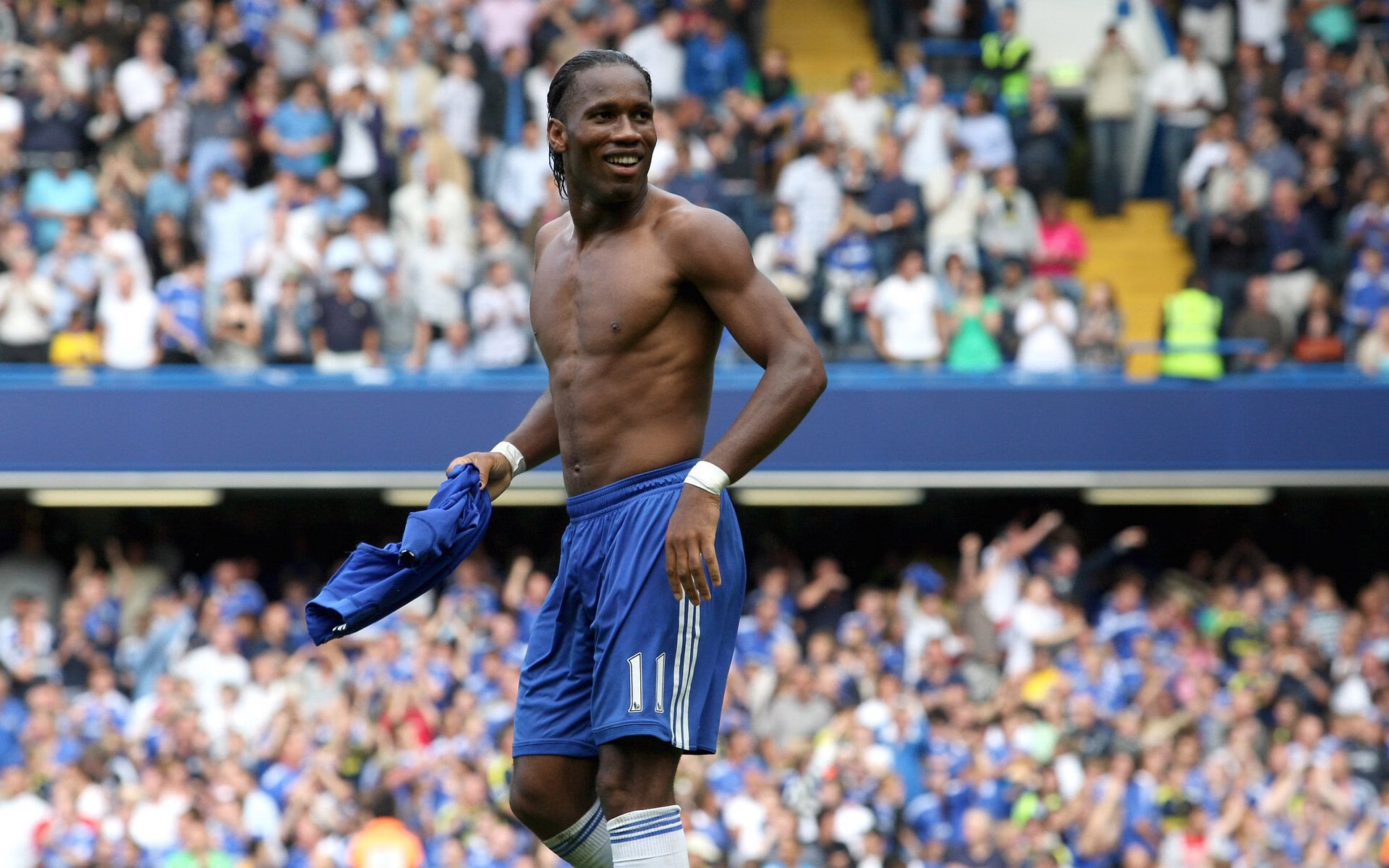 开云权威入口-_国际马拉松跑者聚会：血脉喷张的赛场盛事_，国际马拉松比赛视频