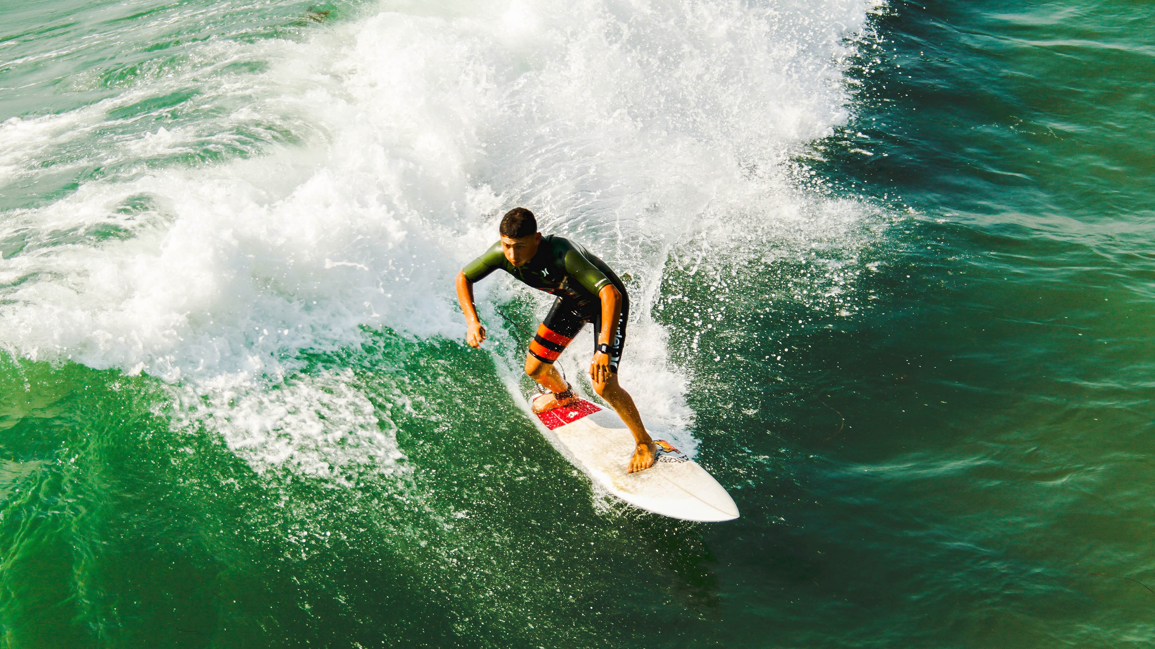 kaiyun电竞-_快船大将狂飙，带领球队逆转取胜_，快船经典比赛
