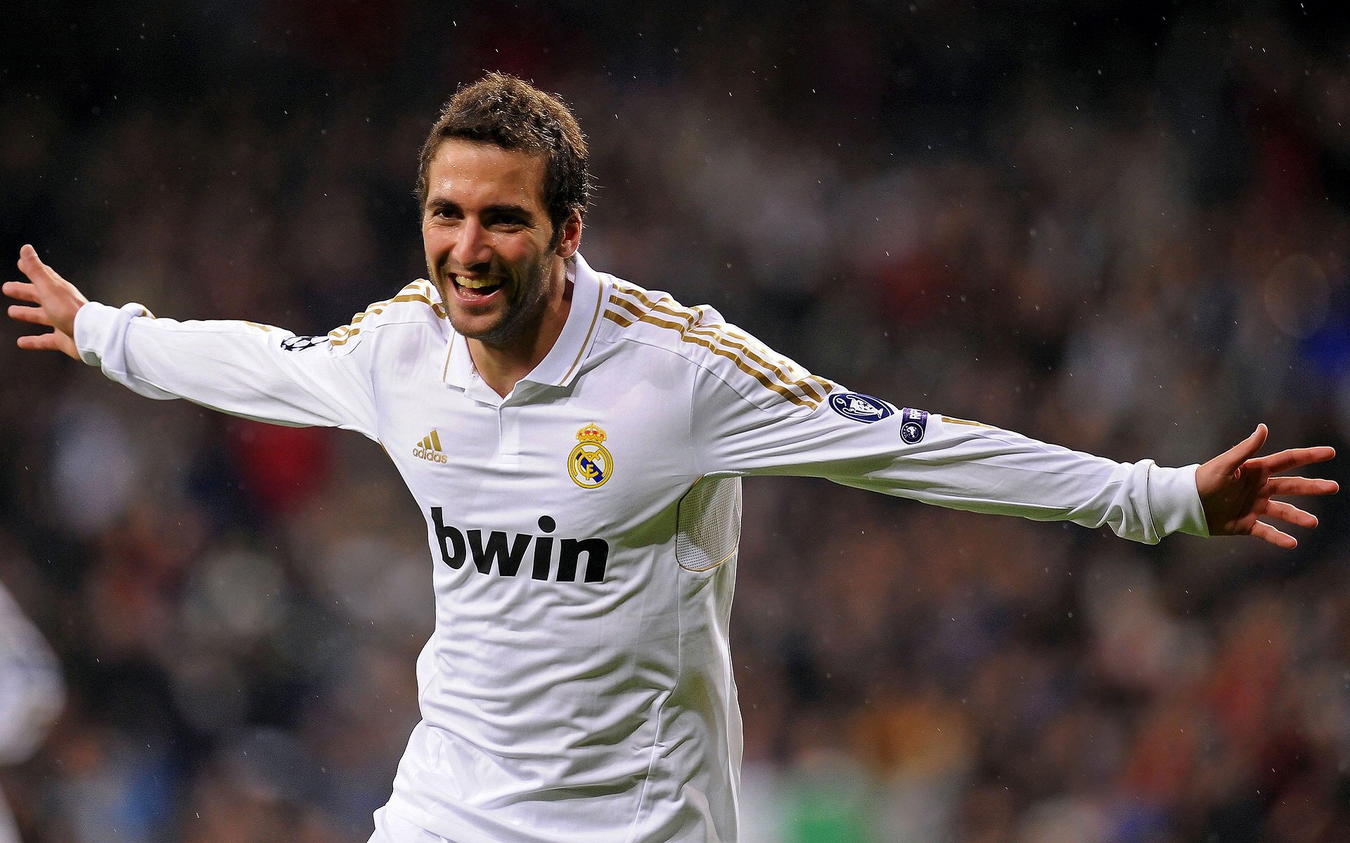 开云体育ios下载-_掘金实现逆转，士气大振_，掘金1-3逆转