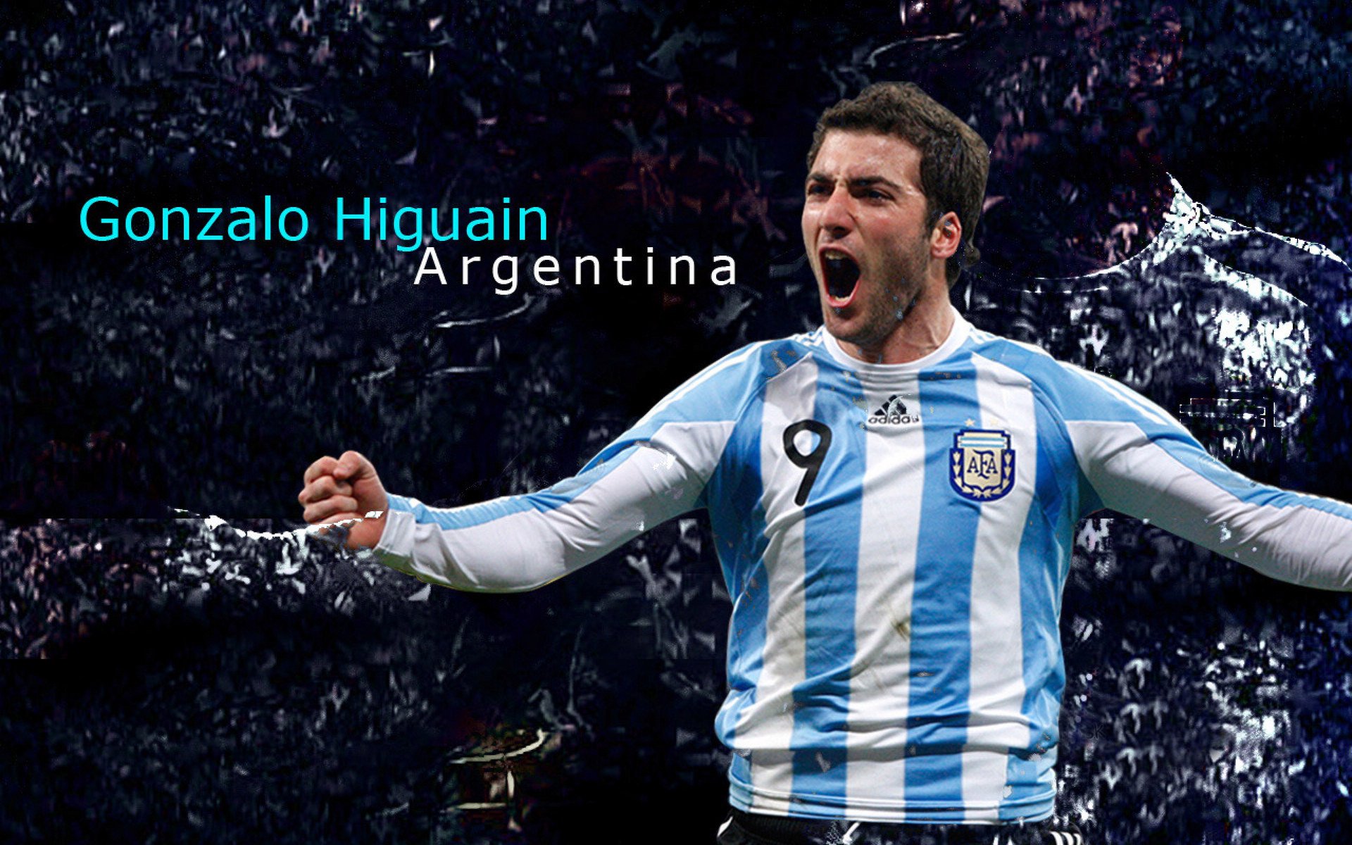 开云esports-_魔术在主场爆发，逆转取胜_，魔术出场动作