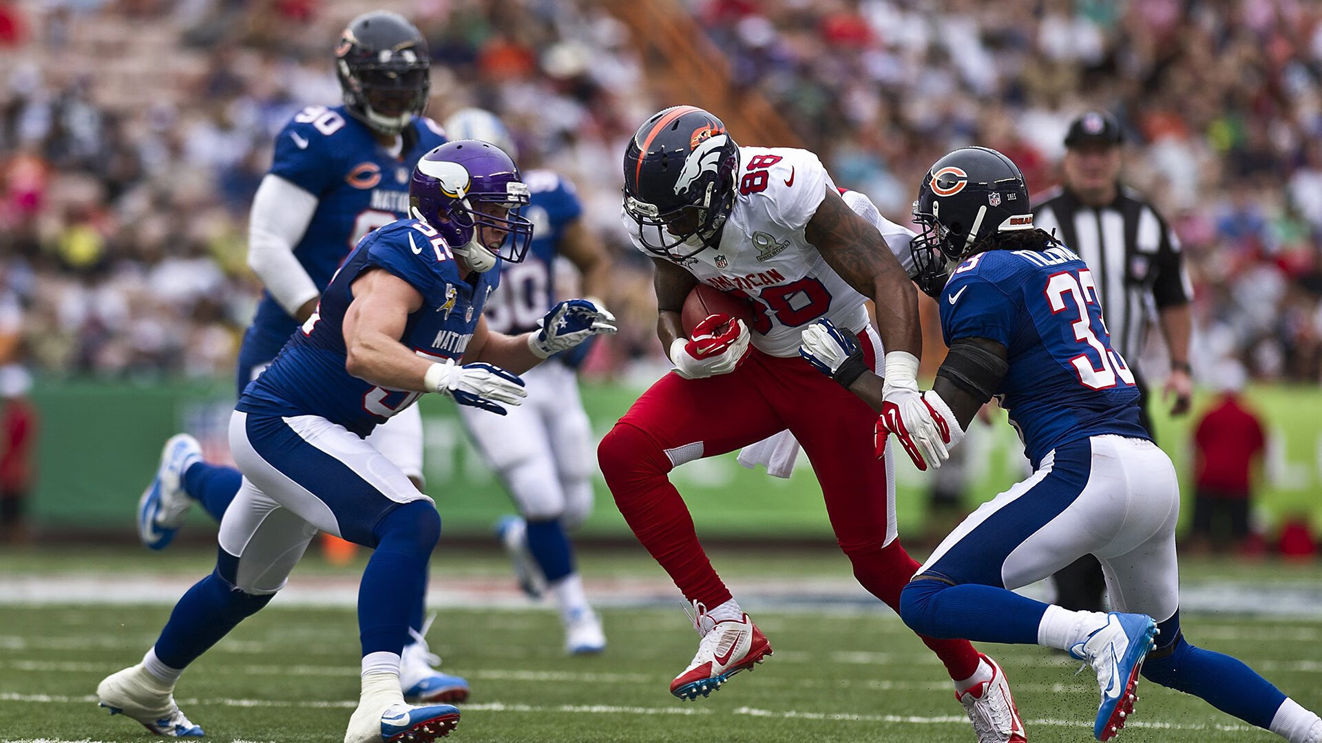 “高手对决：联盟顶级杜鹃王的精彩表现”