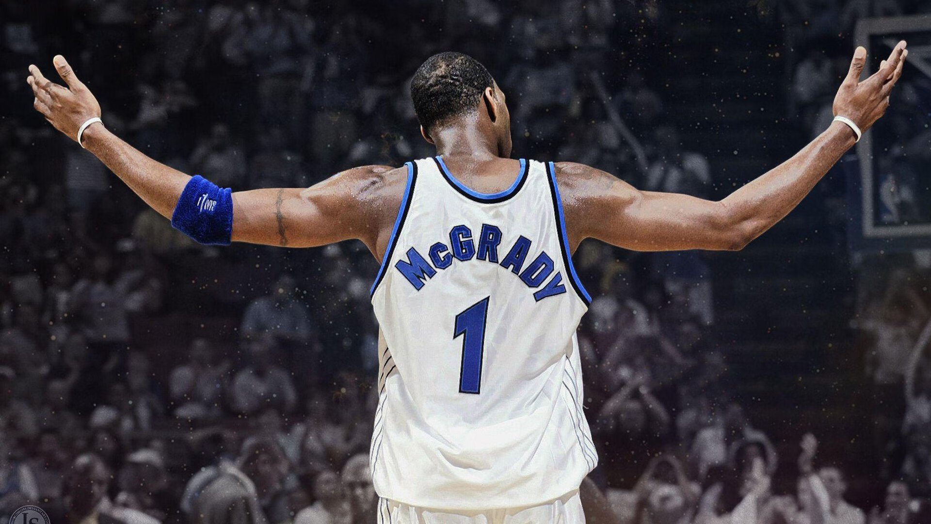 《电竞装备评测：助你成为操作高手》，电竞装置