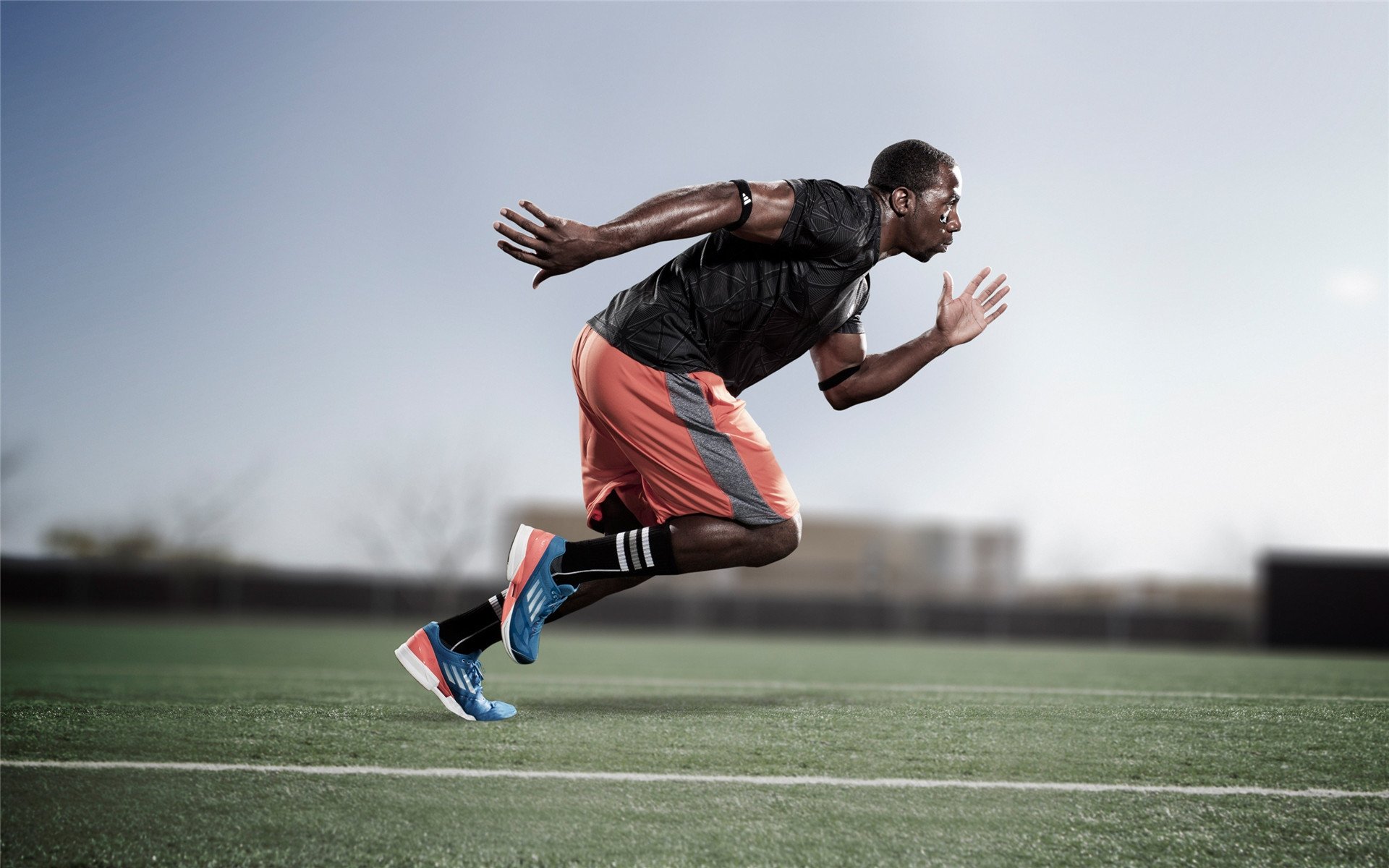 开云体育ios-【攻防平衡】青少年如何训练攻防一体的技巧？，青少年攻击行为预防的策略