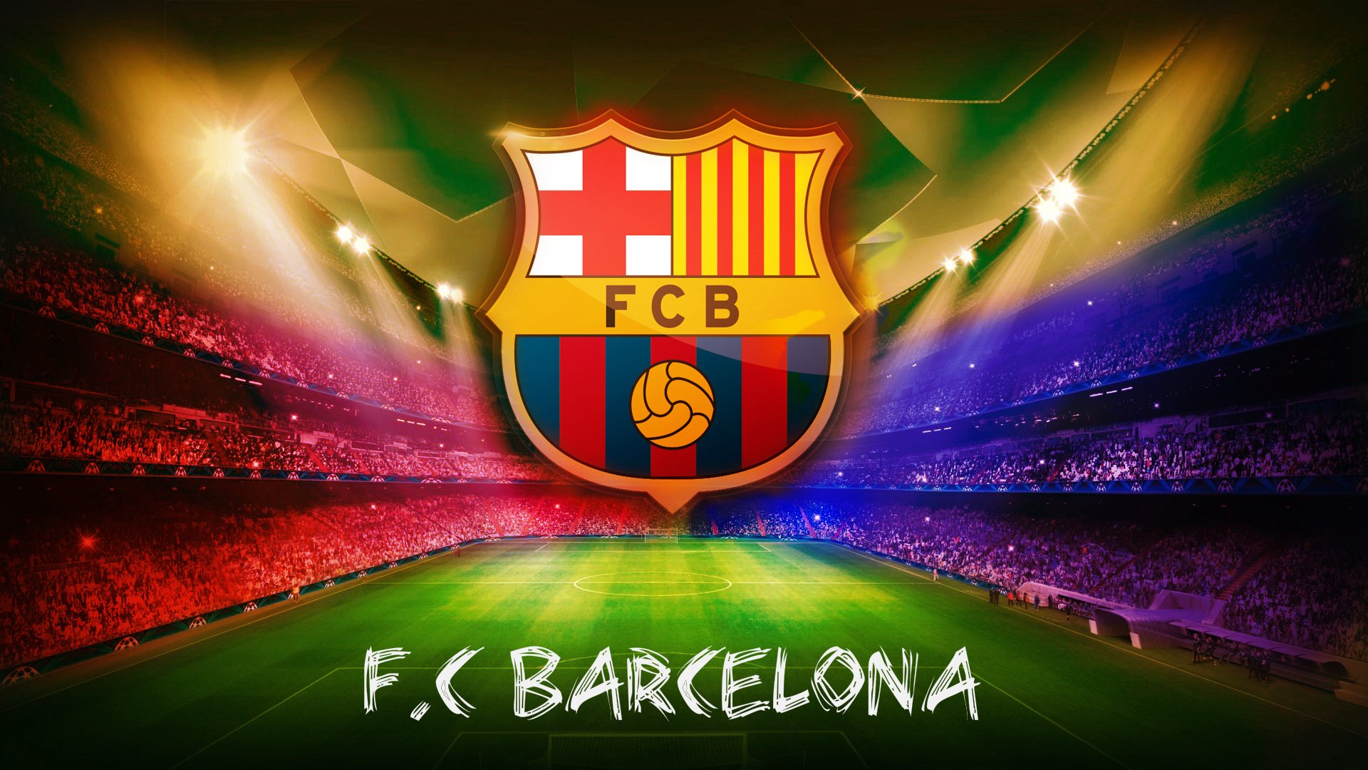 【比赛策略】攻防平衡的最佳实践揭秘，攻防平衡理论