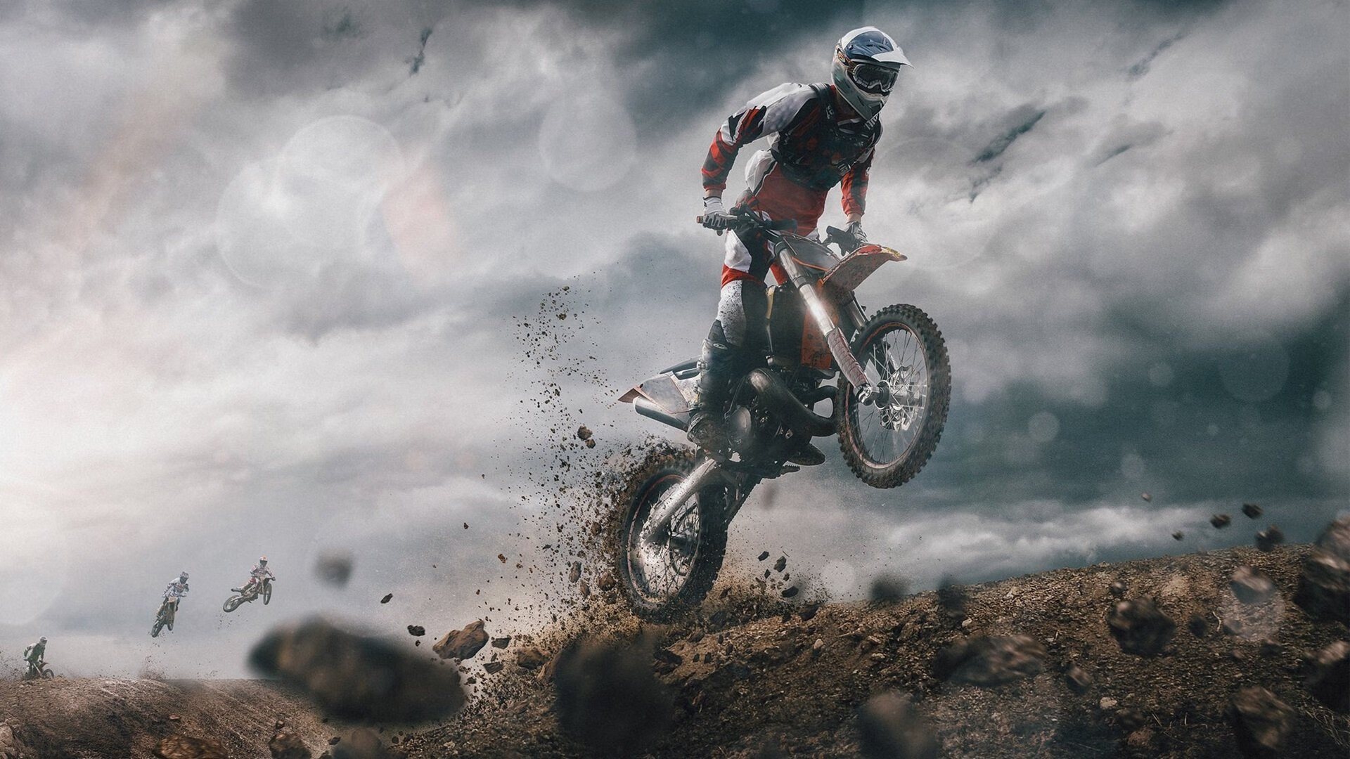 Kaiyun(中国)开云-【运动员故事】从新手到世界冠军的奋斗历程，运动员历史