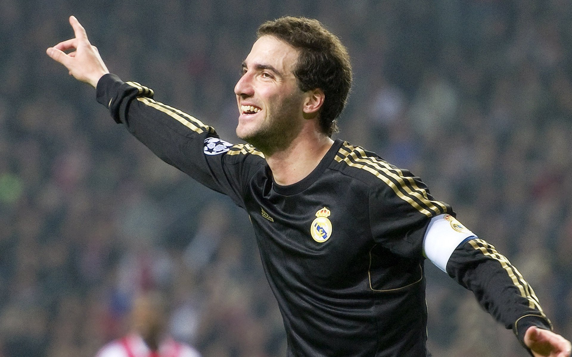 【运动员故事】从新手到世界冠军的奋斗历程，运动员历史