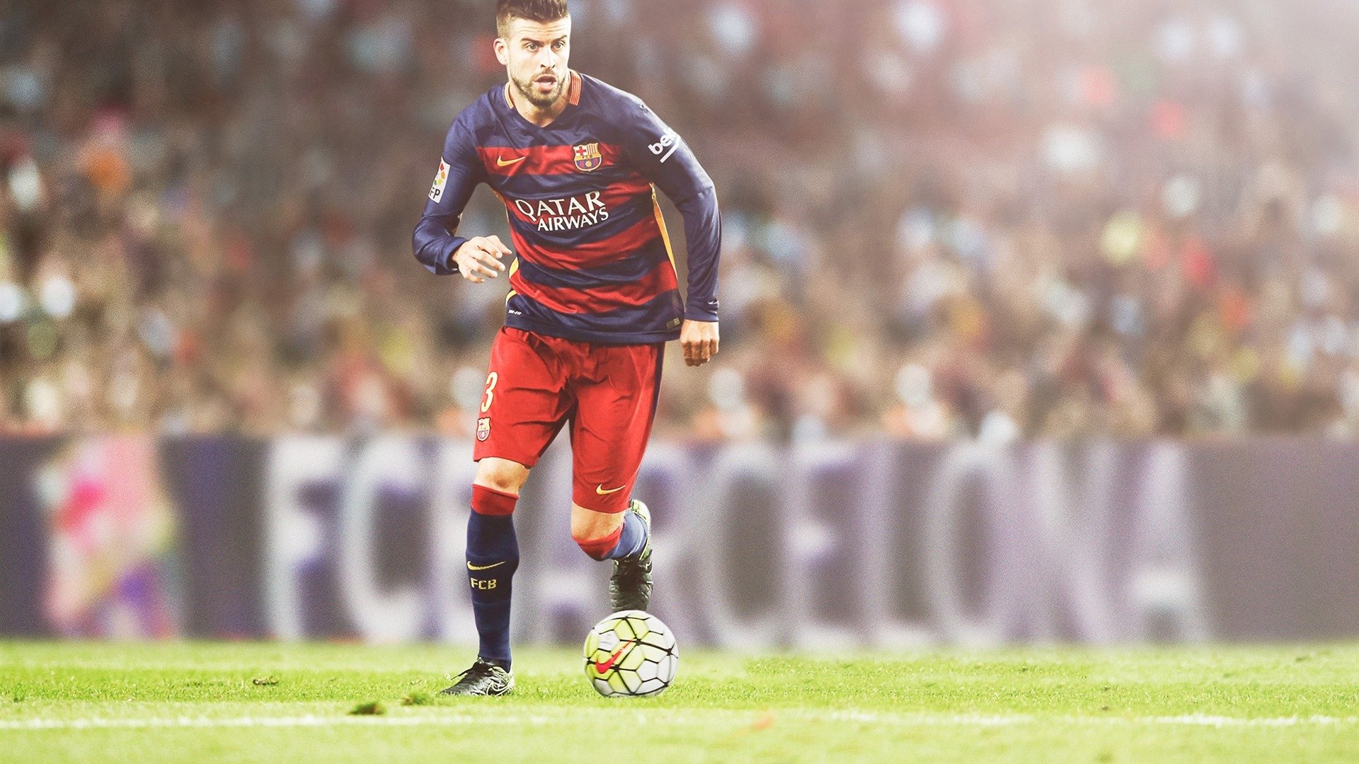 ky体育官网-业余选手到职业选手的成长路径调查，职业选手和业余选手的区别感悟