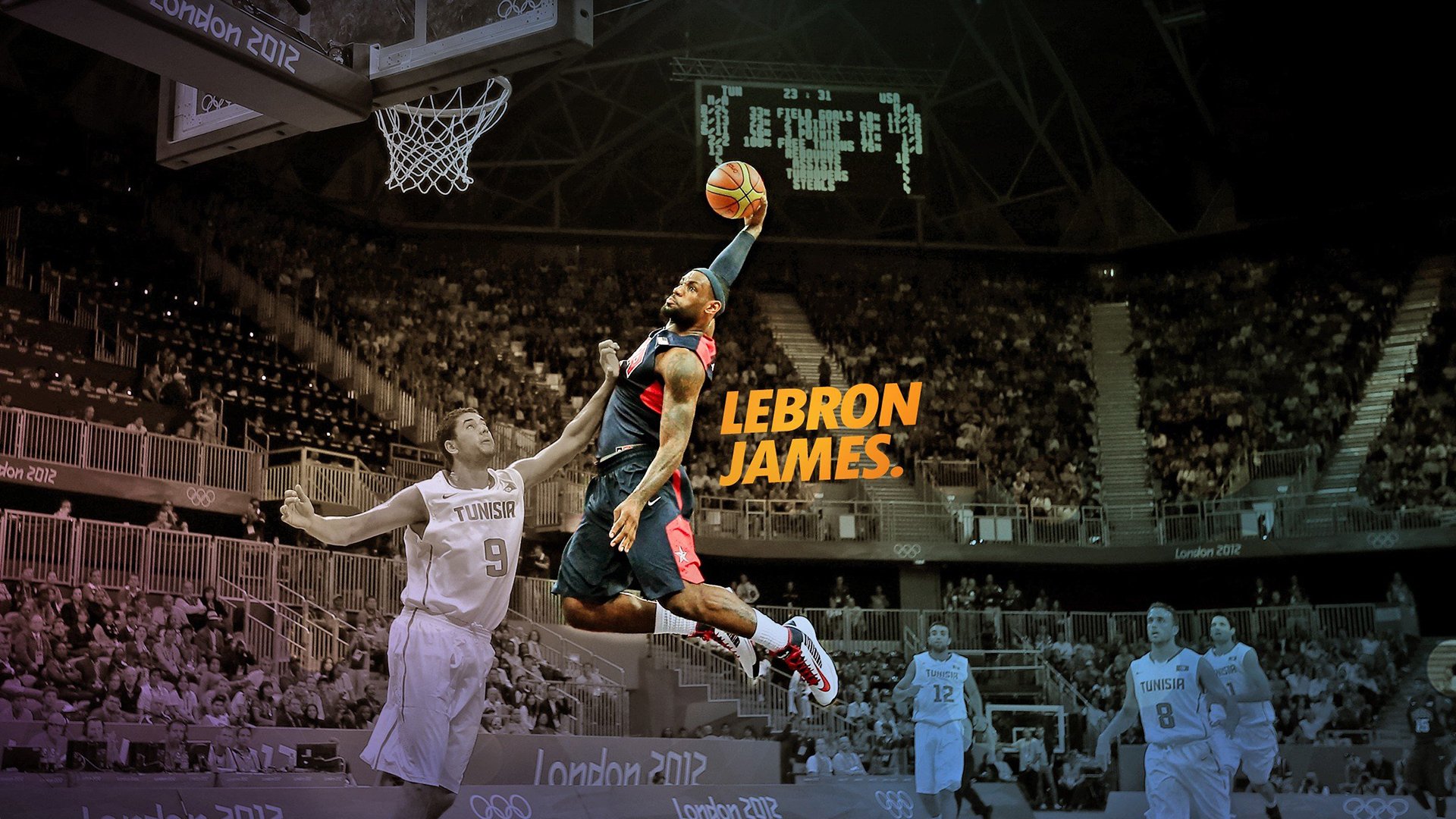 开云体育中国官网-北京青少年篮球夏令营一周内吸引数千学生报名，北京暑期篮球夏令营