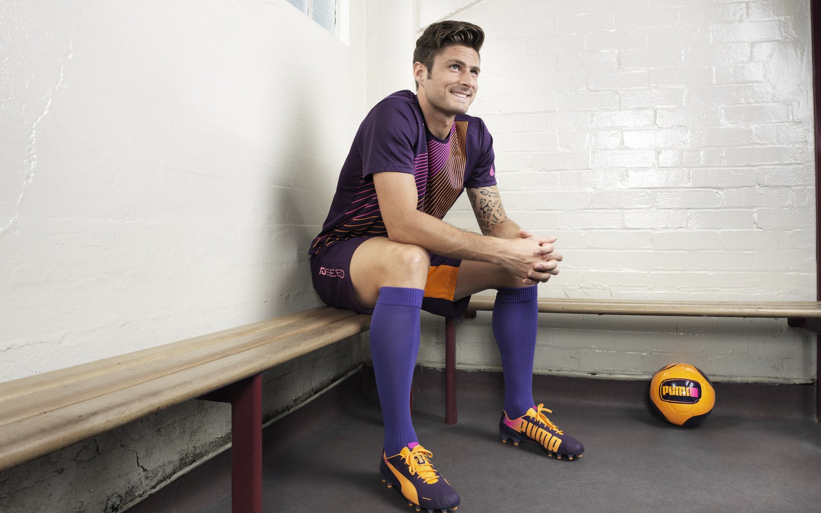 探秘：球员训练的“幕后花絮”大公开，球队训练