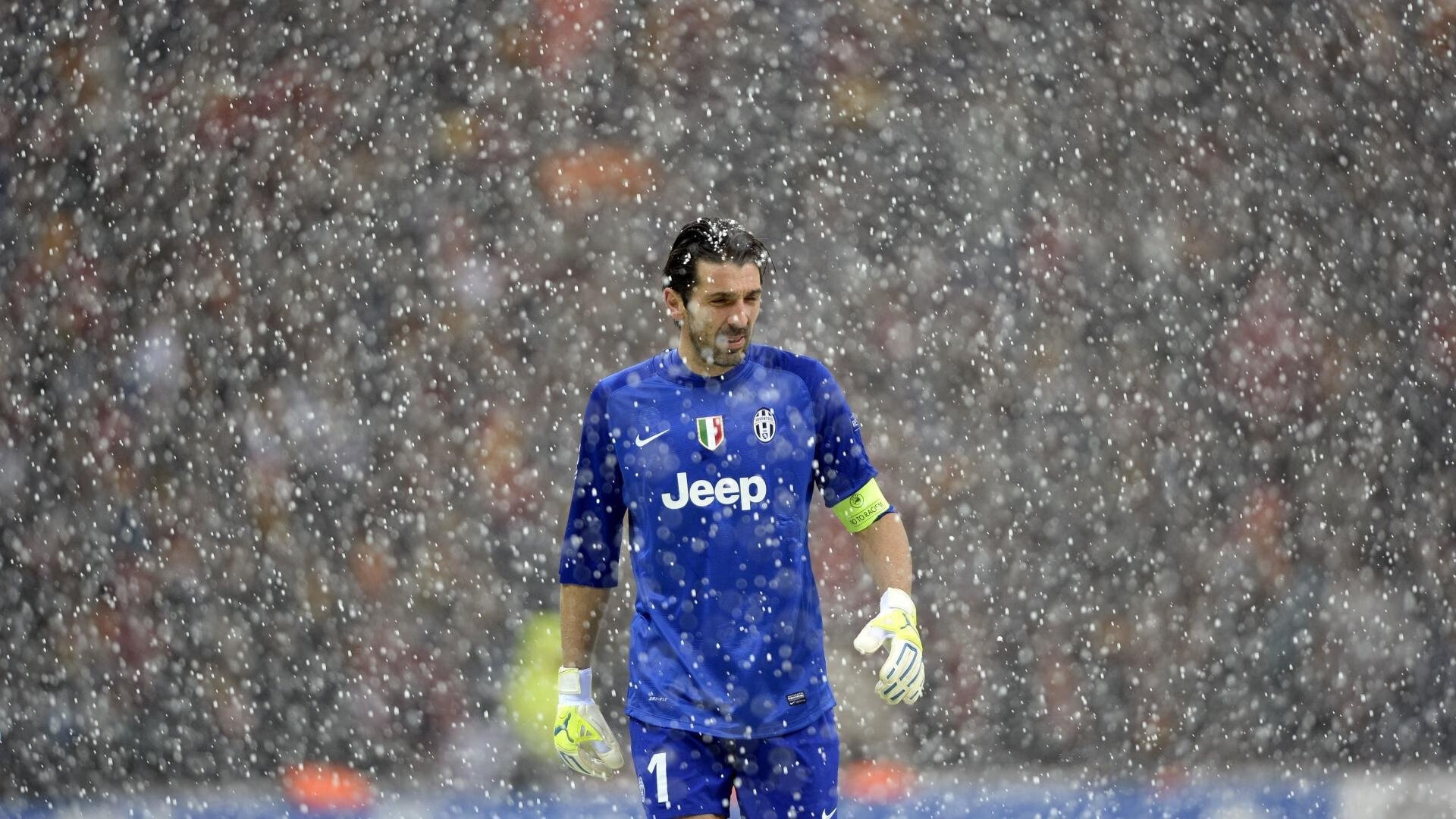 最值回票价的欧洲杯对决:顶级比赛盘点,欧洲杯对抗表