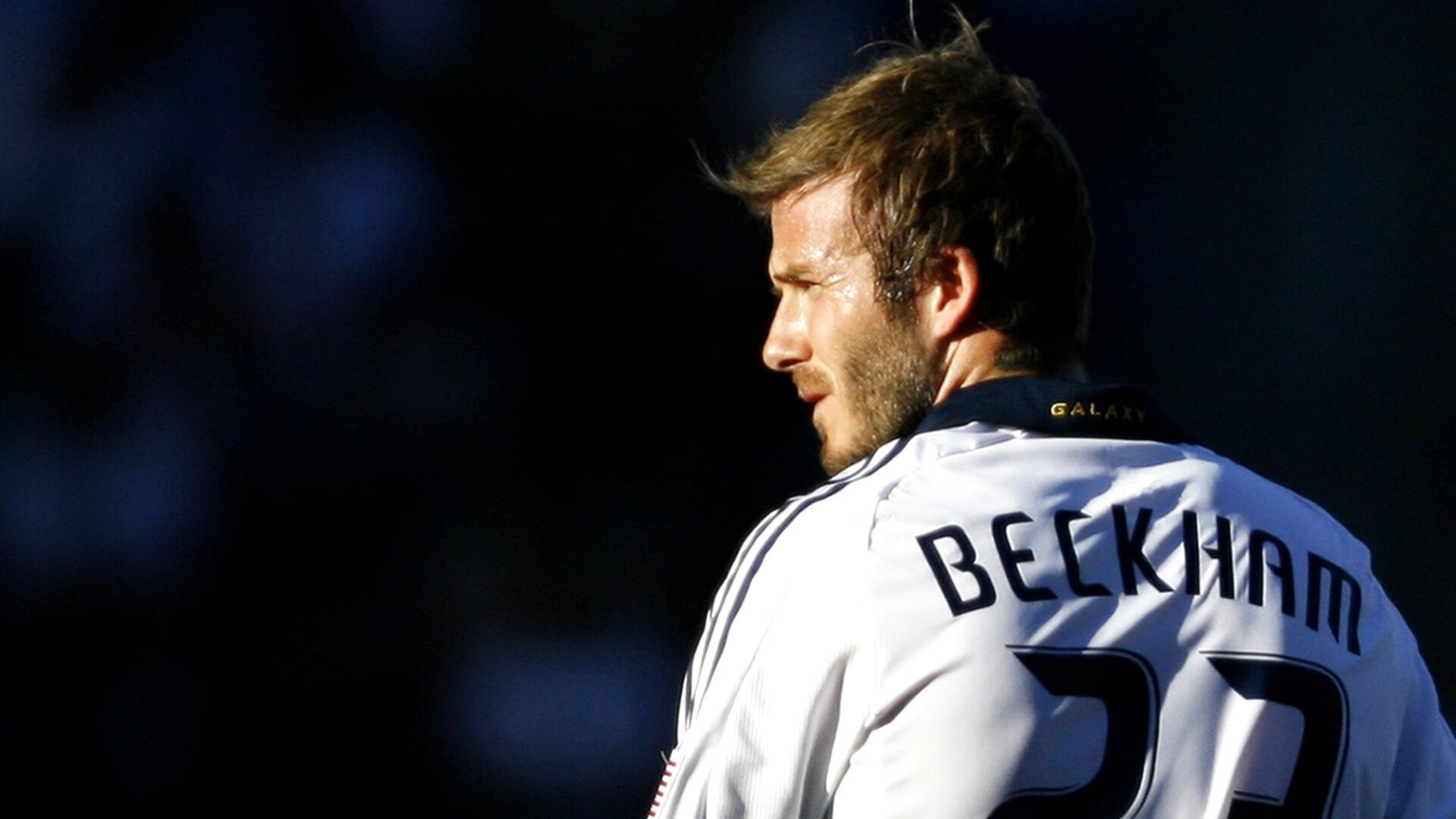 欧冠历史上的“绝唱”时刻,永藏记忆最深处,欧冠历史夺冠球队大全