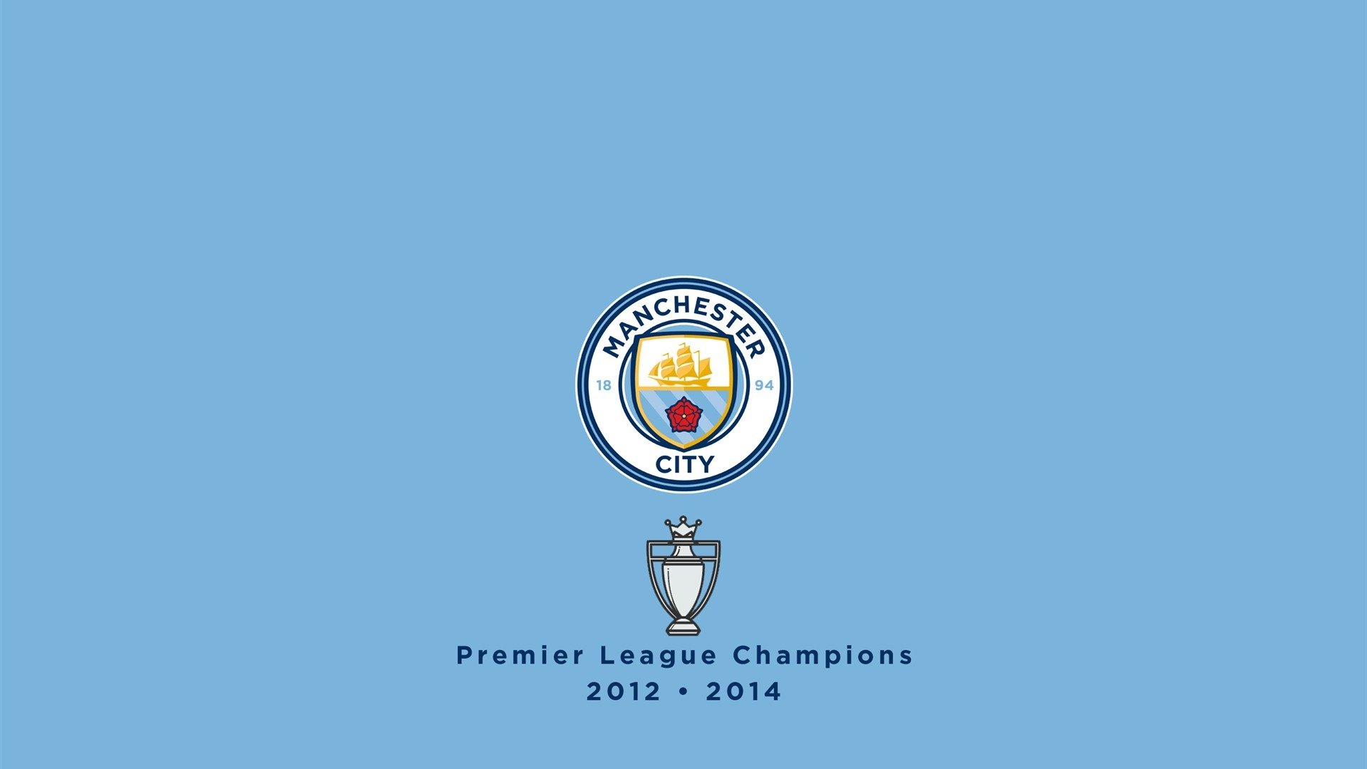 逆境中的“英雄队长”：带伤坚持，逆风翻盘，英雄队队员